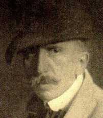 Cavaleri Lodovico